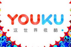 （4分钟科普下）通辽有哪些厂子_哔哩哔哩